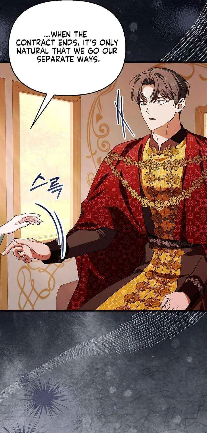 Read The Runaway Countess Has Returned EN Manga Online