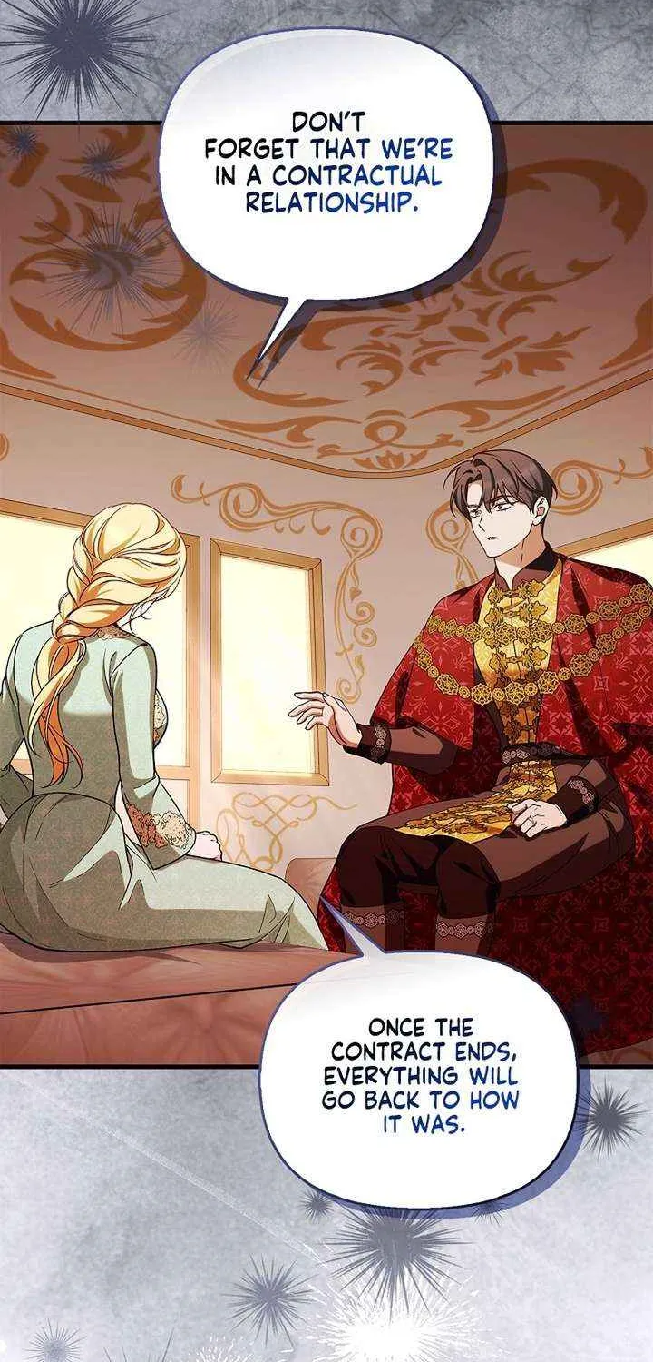 Read The Runaway Countess Has Returned EN Manga Online