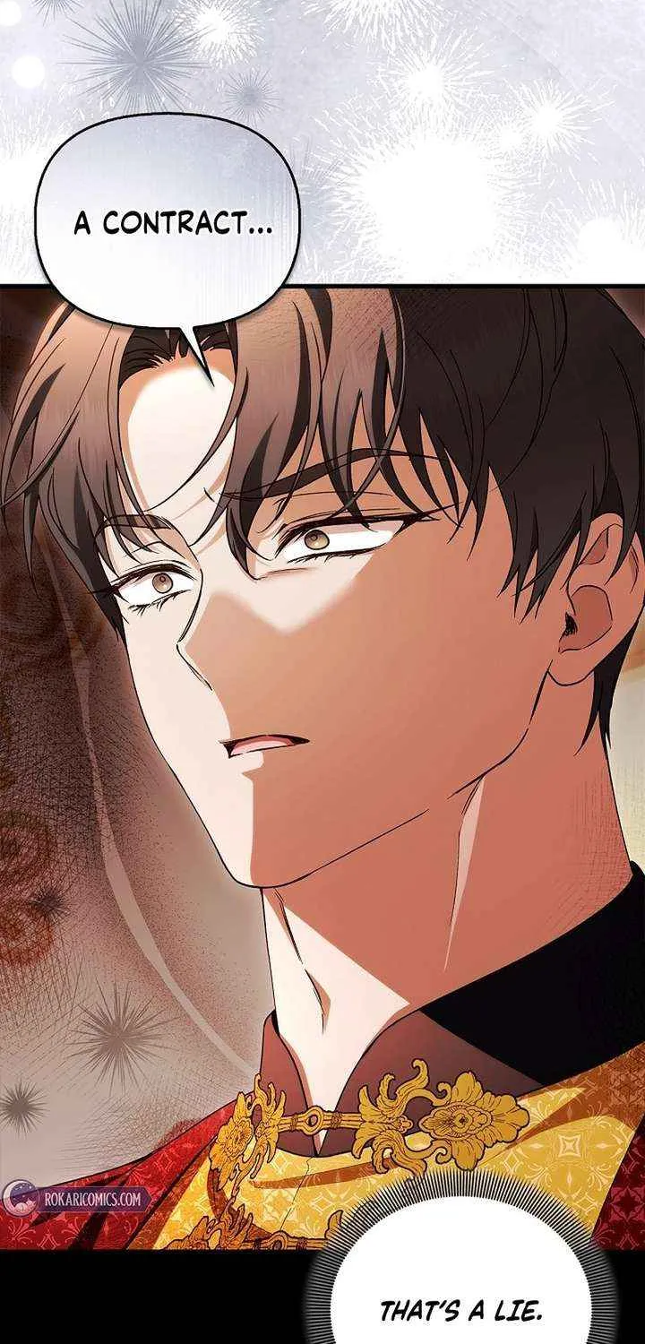 Read The Runaway Countess Has Returned EN Manga Online