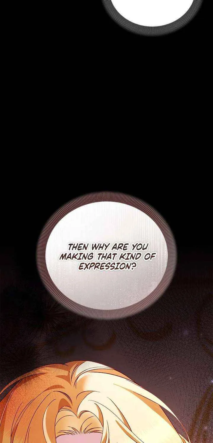 Read The Runaway Countess Has Returned EN Manga Online