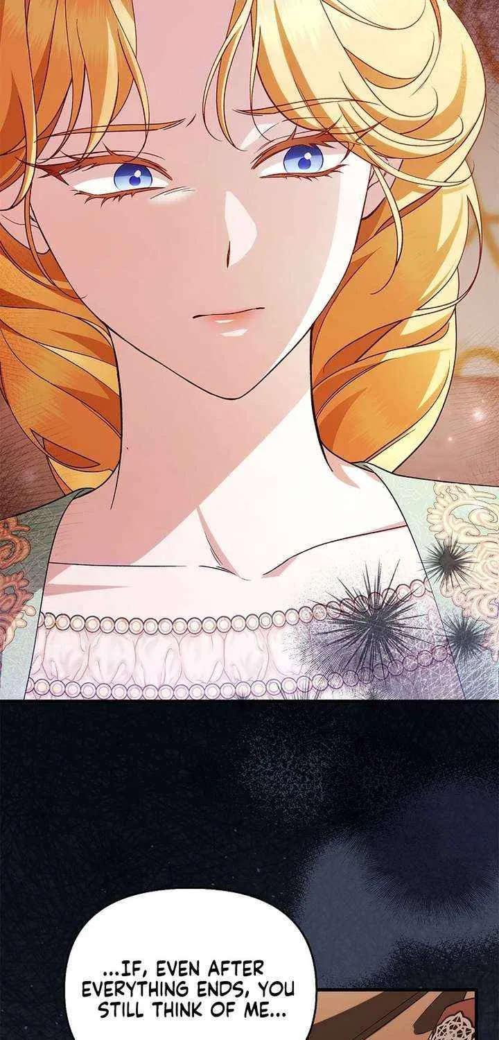 Read The Runaway Countess Has Returned EN Manga Online