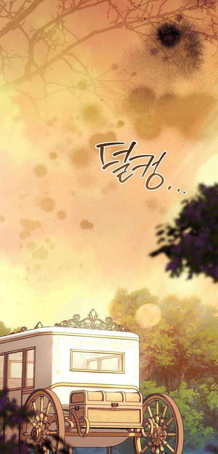 Read The Runaway Countess Has Returned EN Manga Online