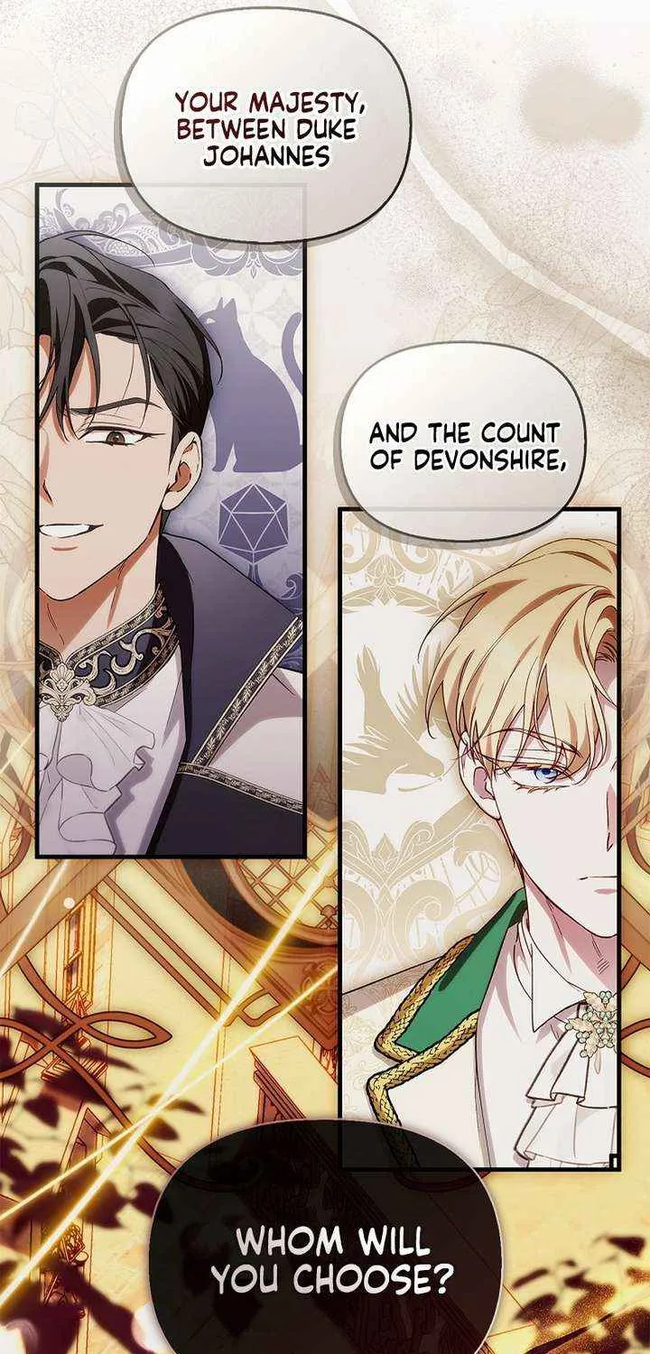 Read The Runaway Countess Has Returned EN Manga Online