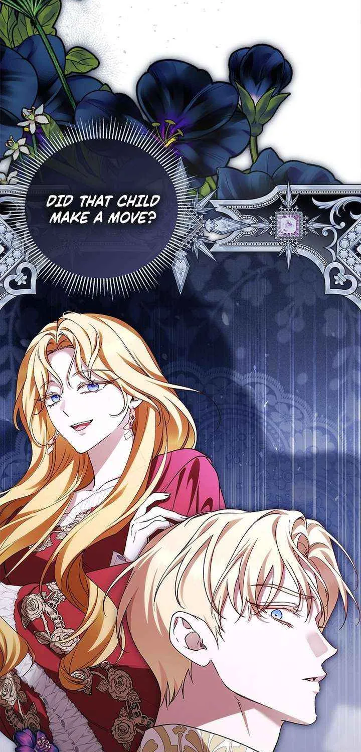 Read The Runaway Countess Has Returned EN Manga Online