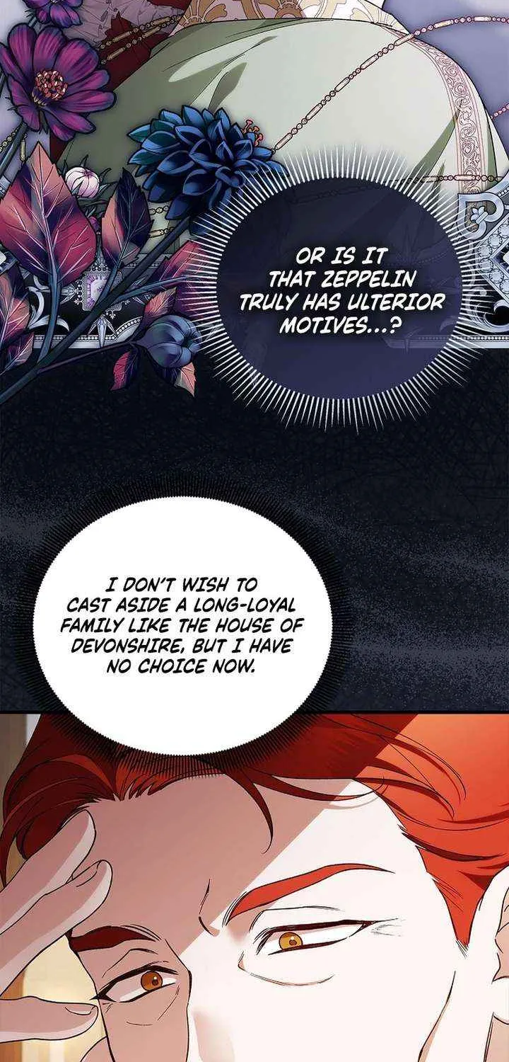 Read The Runaway Countess Has Returned EN Manga Online
