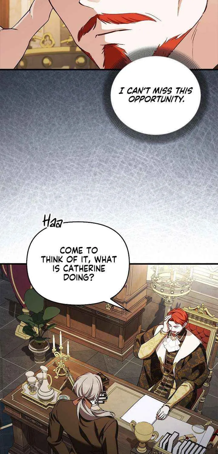 Read The Runaway Countess Has Returned EN Manga Online