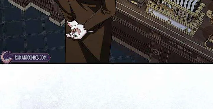 Read The Runaway Countess Has Returned EN Manga Online