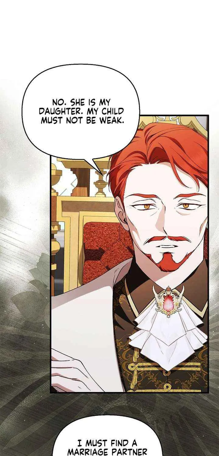 Read The Runaway Countess Has Returned EN Manga Online