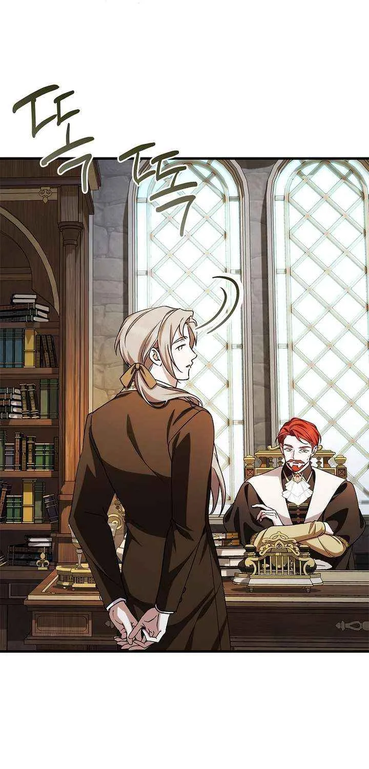 Read The Runaway Countess Has Returned EN Manga Online