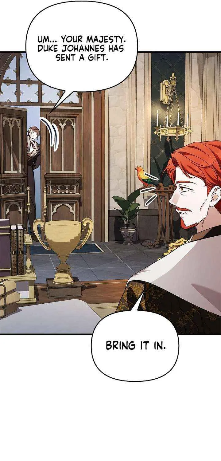 Read The Runaway Countess Has Returned EN Manga Online