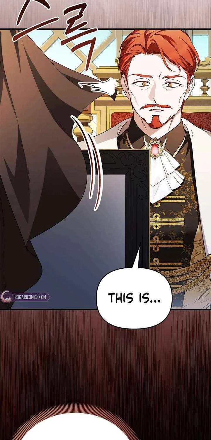 Read The Runaway Countess Has Returned EN Manga Online