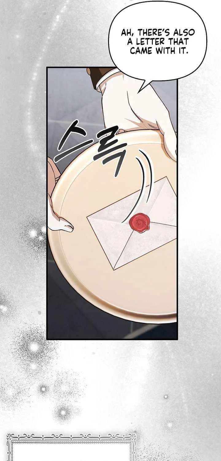 Read The Runaway Countess Has Returned EN Manga Online