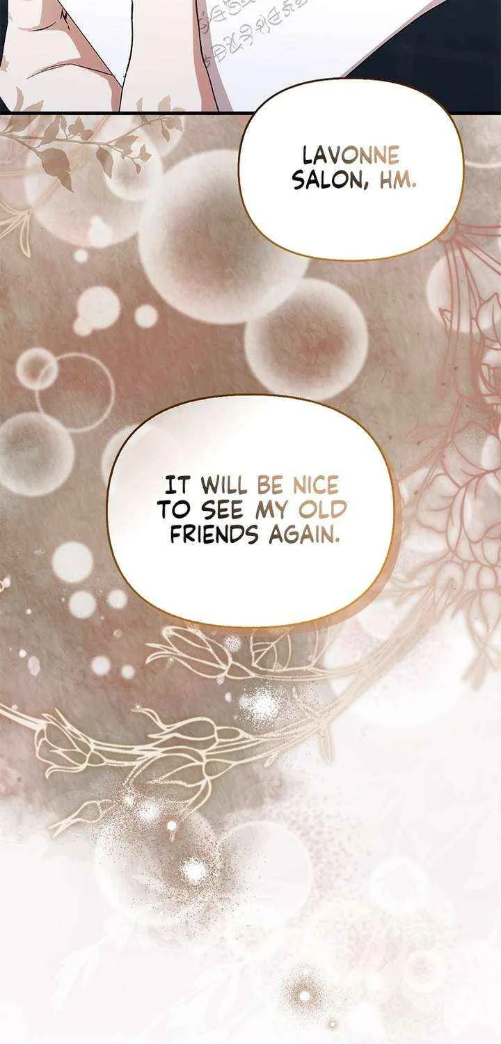 Read The Runaway Countess Has Returned EN Manga Online