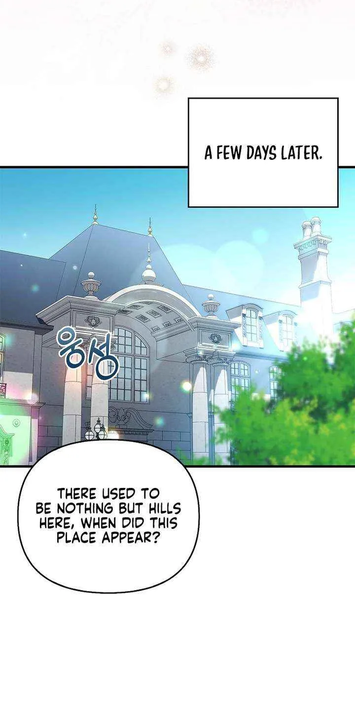 Read The Runaway Countess Has Returned EN Manga Online