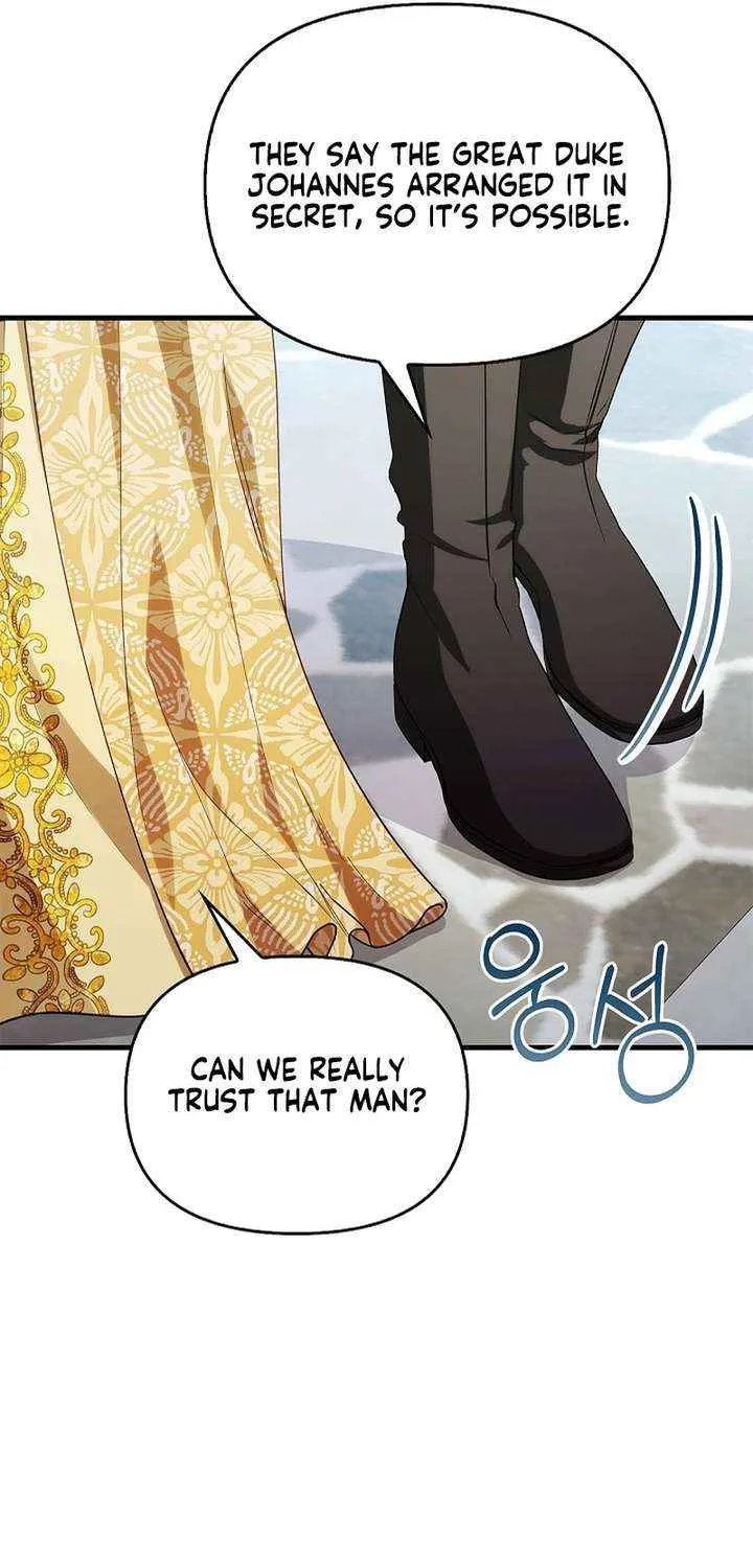 Read The Runaway Countess Has Returned EN Manga Online