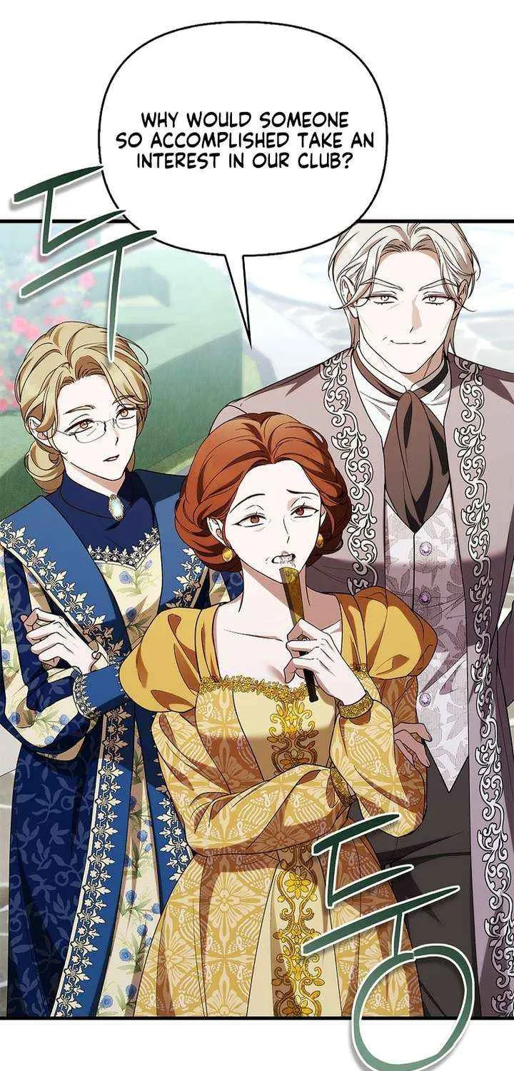 Read The Runaway Countess Has Returned EN Manga Online