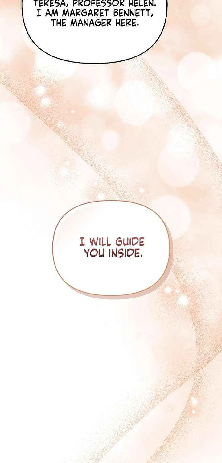 Read The Runaway Countess Has Returned EN Manga Online