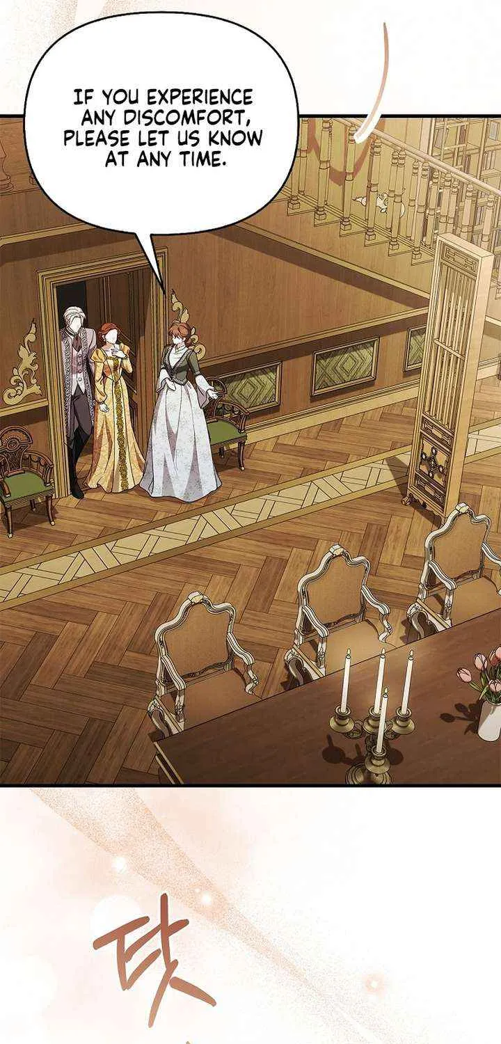 Read The Runaway Countess Has Returned EN Manga Online