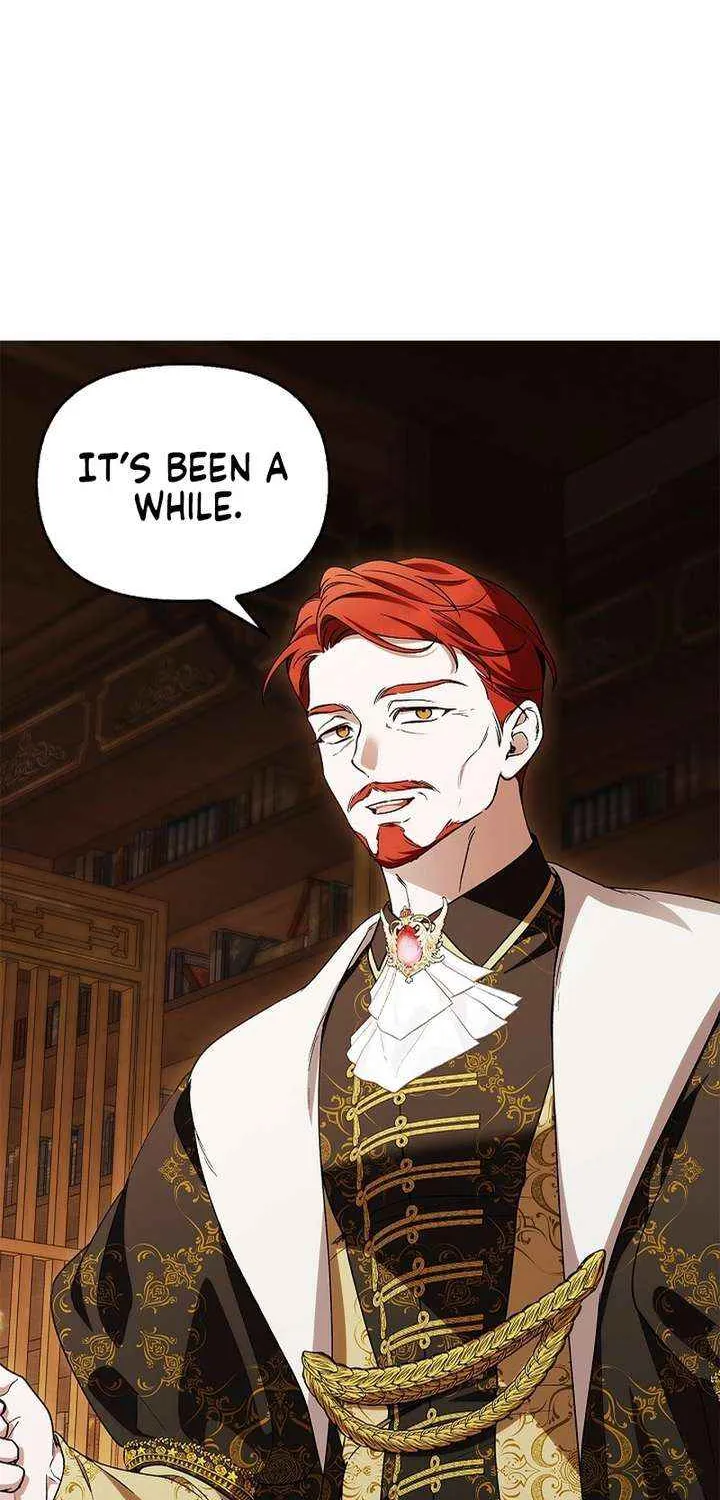 Read The Runaway Countess Has Returned EN Manga Online
