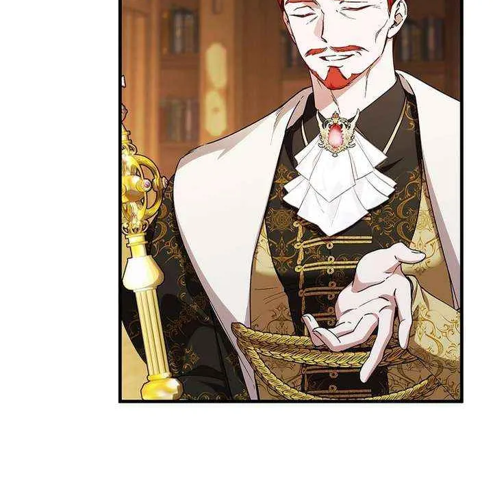 Read The Runaway Countess Has Returned EN Manga Online