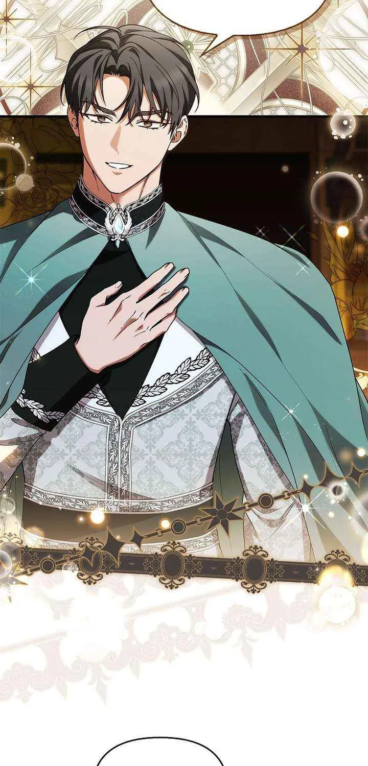 Read The Runaway Countess Has Returned EN Manga Online