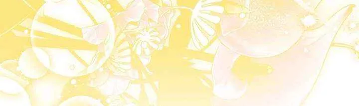 Read The Runaway Countess Has Returned EN Manga Online