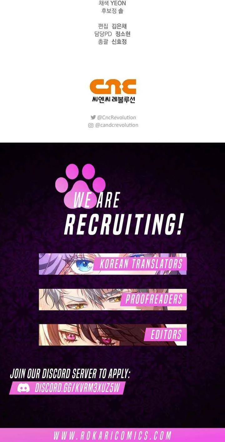 Read The Runaway Countess Has Returned EN Manga Online