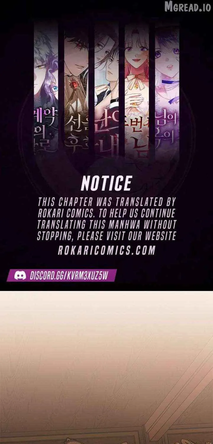 Read The Runaway Countess Has Returned EN Manga Online