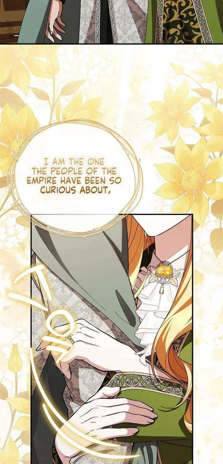 Read The Runaway Countess Has Returned EN Manga Online