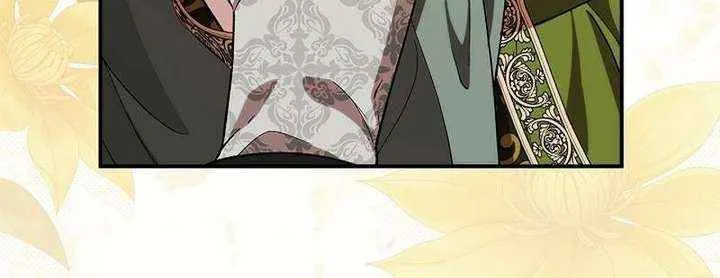 Read The Runaway Countess Has Returned EN Manga Online