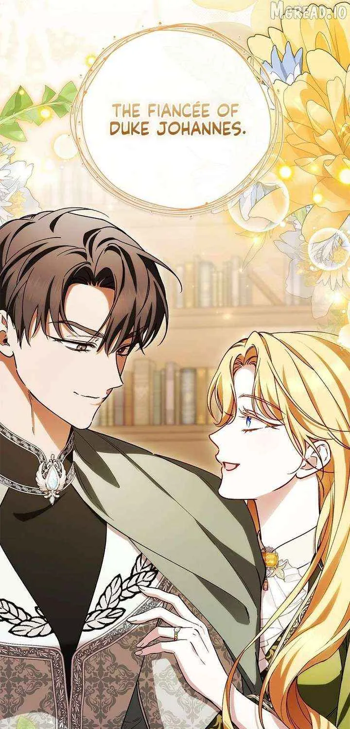 Read The Runaway Countess Has Returned EN Manga Online