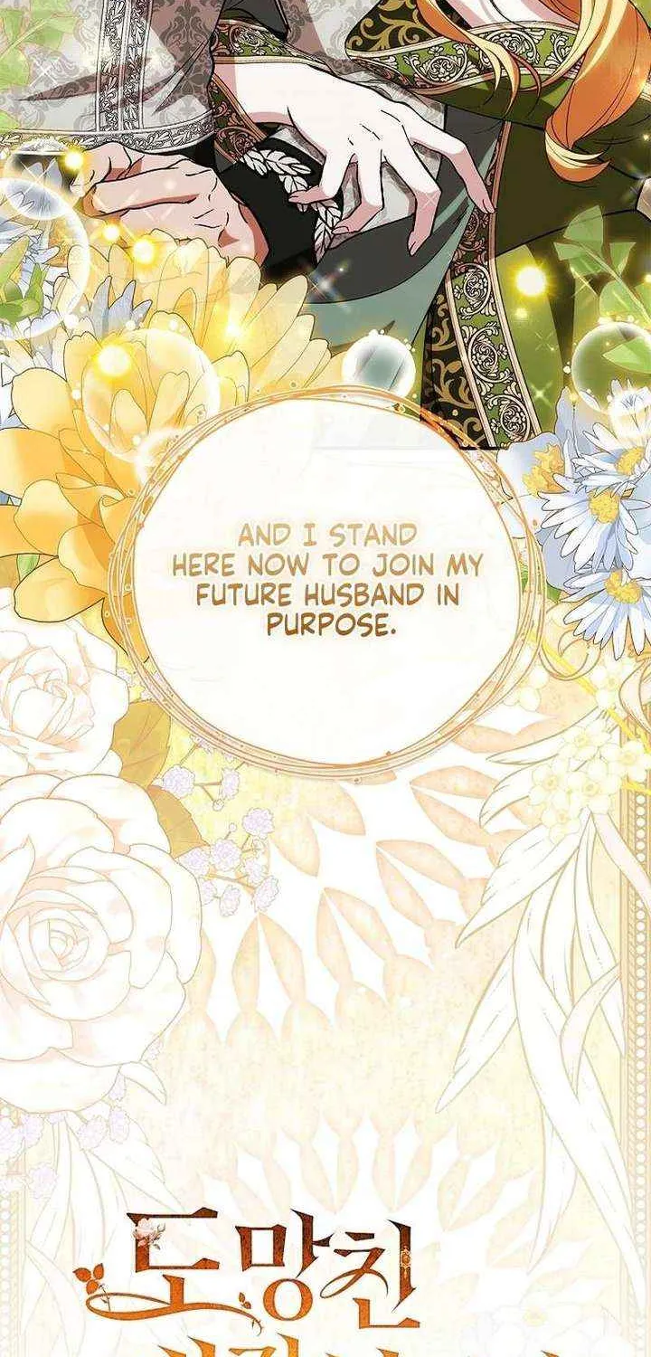 Read The Runaway Countess Has Returned EN Manga Online