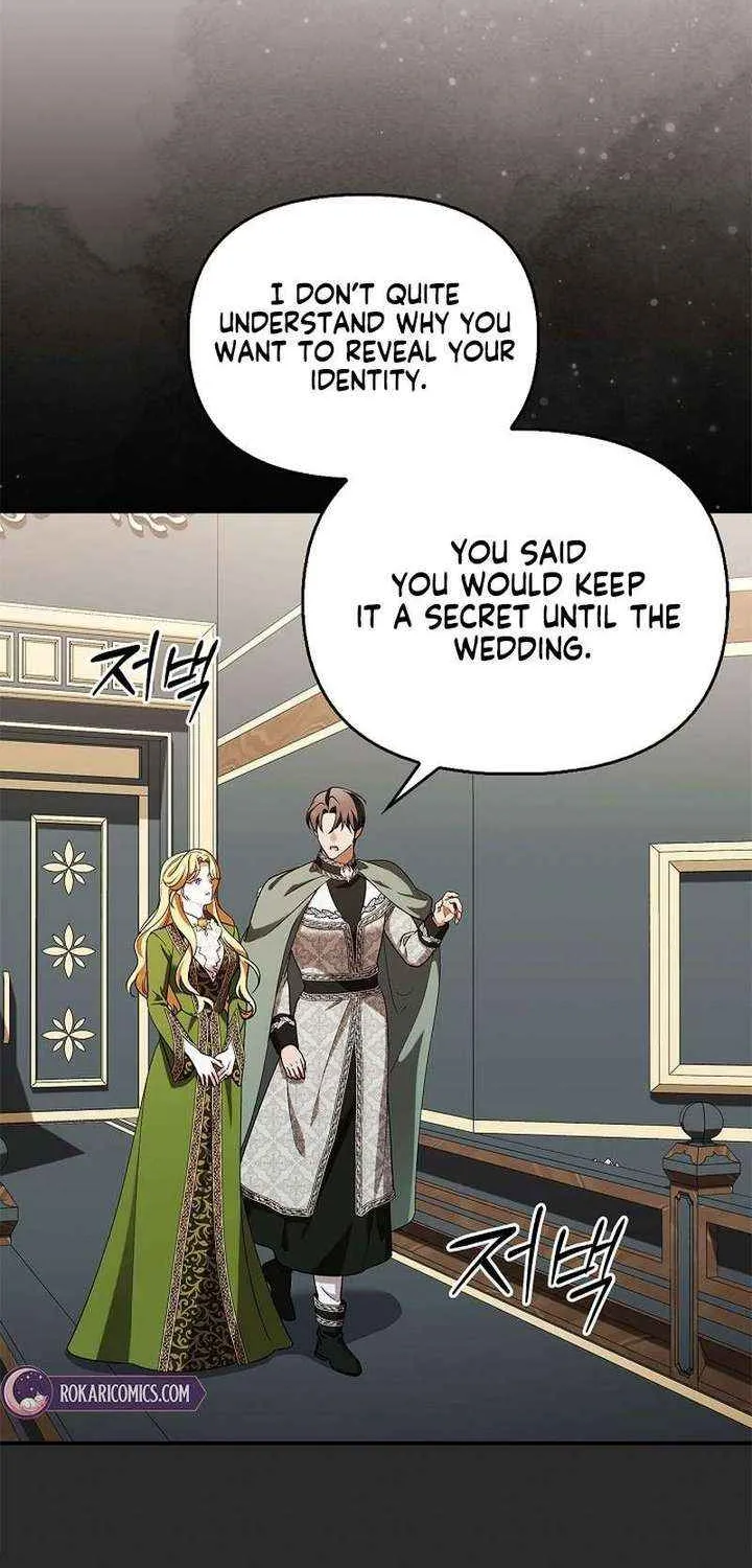 Read The Runaway Countess Has Returned EN Manga Online