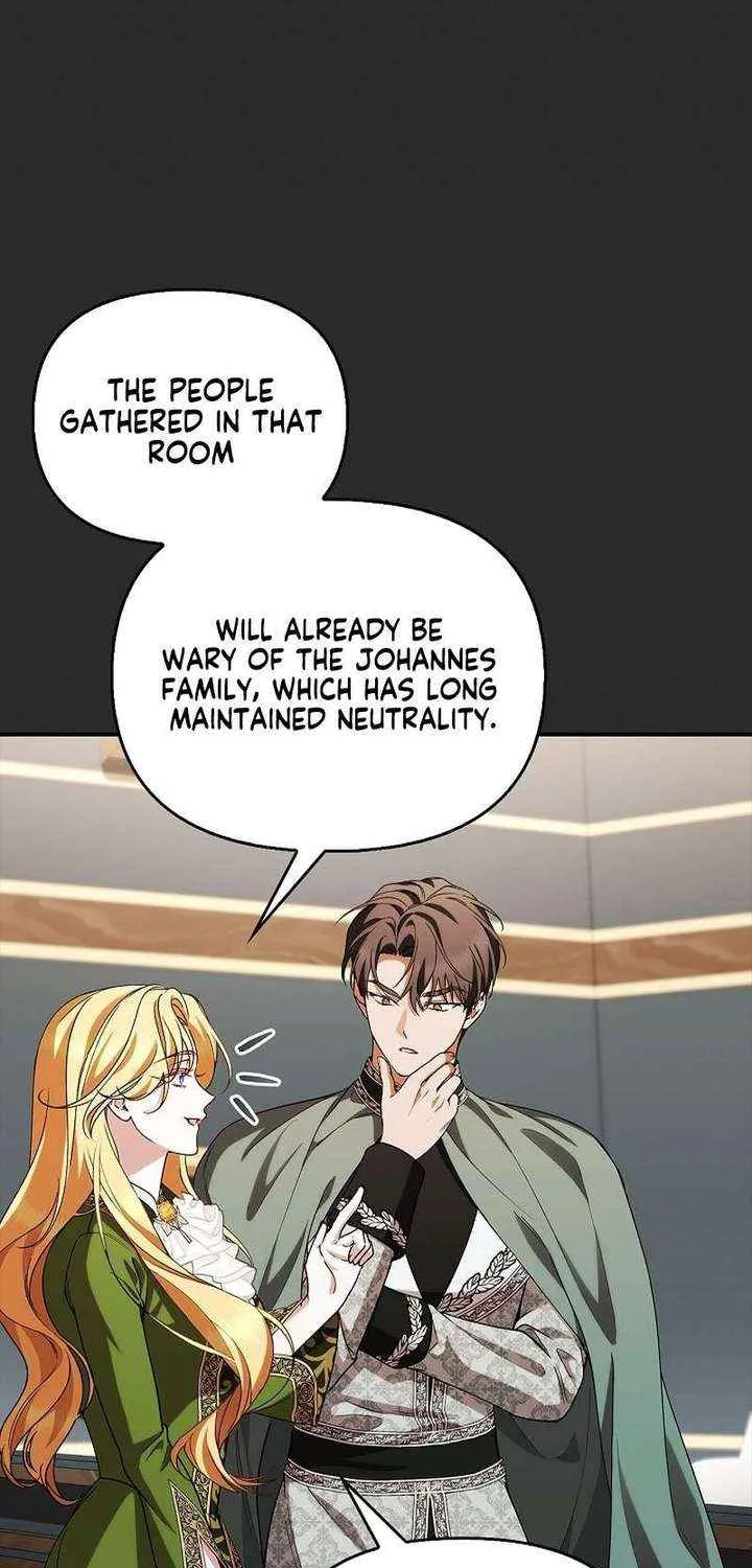 Read The Runaway Countess Has Returned EN Manga Online
