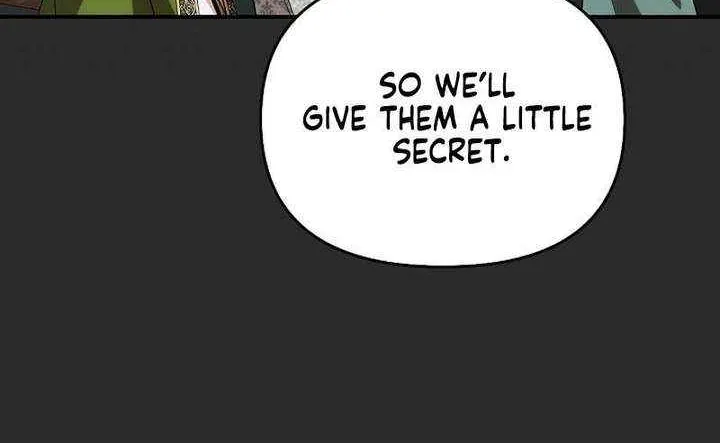 Read The Runaway Countess Has Returned EN Manga Online