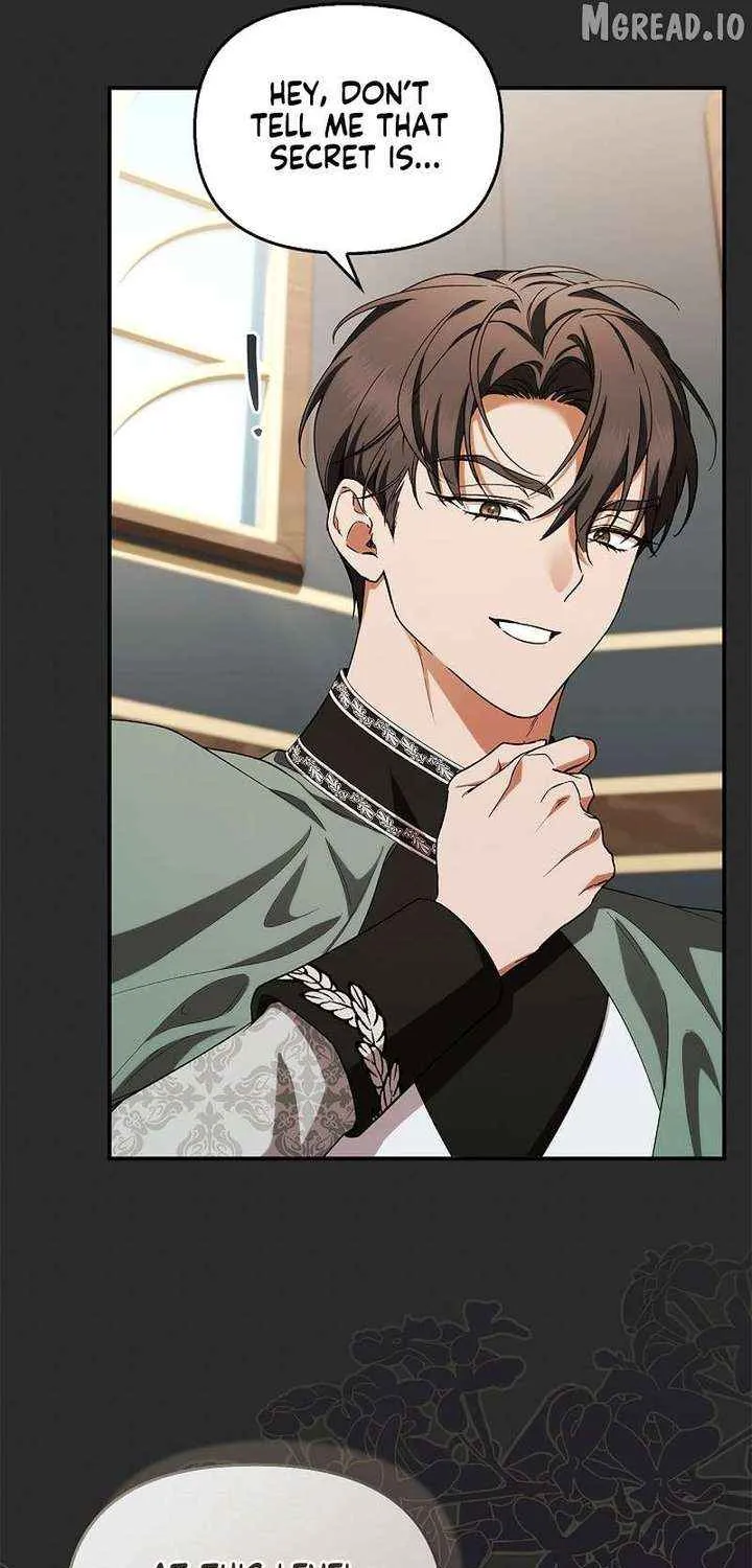 Read The Runaway Countess Has Returned EN Manga Online