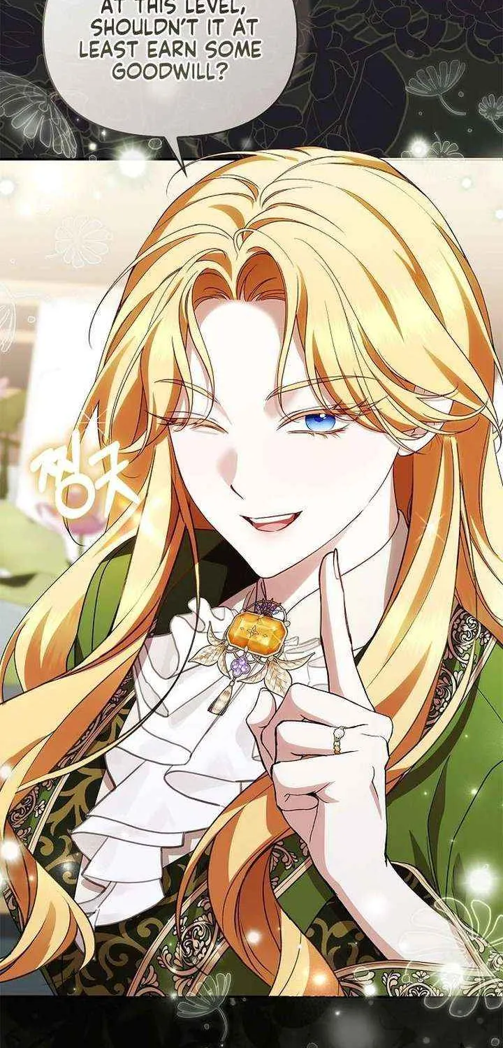 Read The Runaway Countess Has Returned EN Manga Online