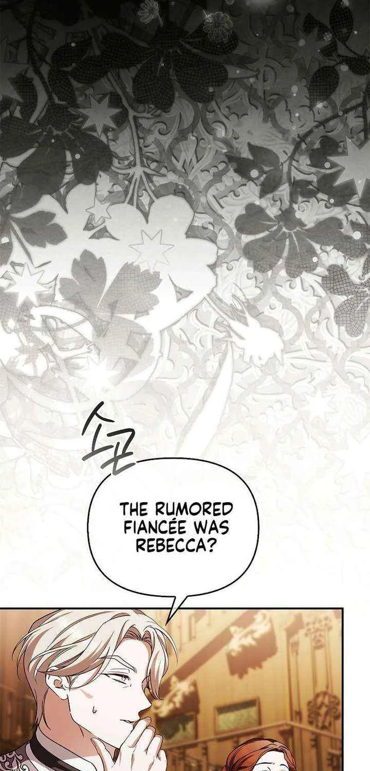 Read The Runaway Countess Has Returned EN Manga Online