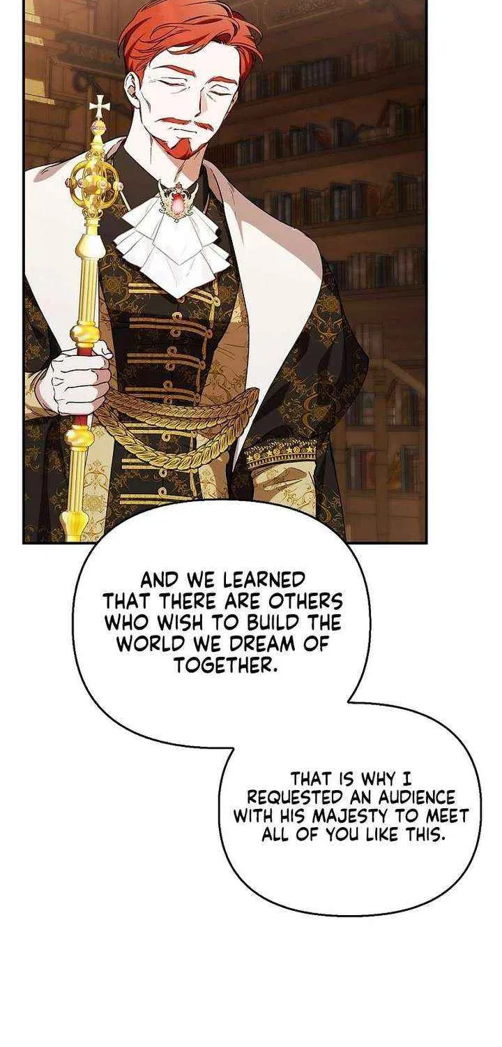 Read The Runaway Countess Has Returned EN Manga Online