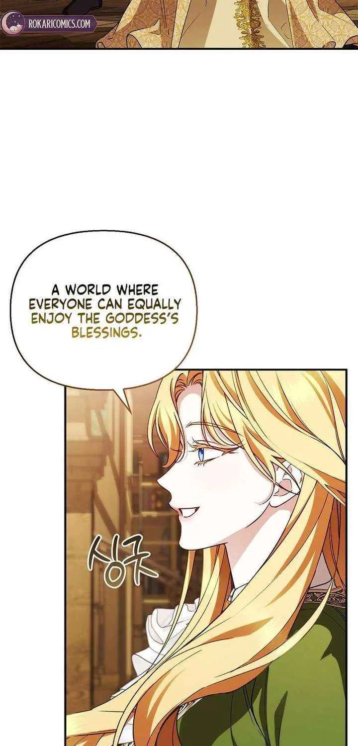 Read The Runaway Countess Has Returned EN Manga Online
