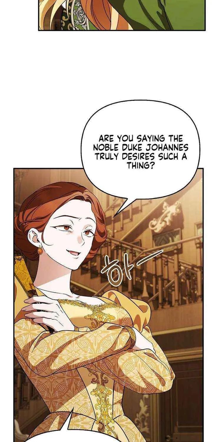 Read The Runaway Countess Has Returned EN Manga Online