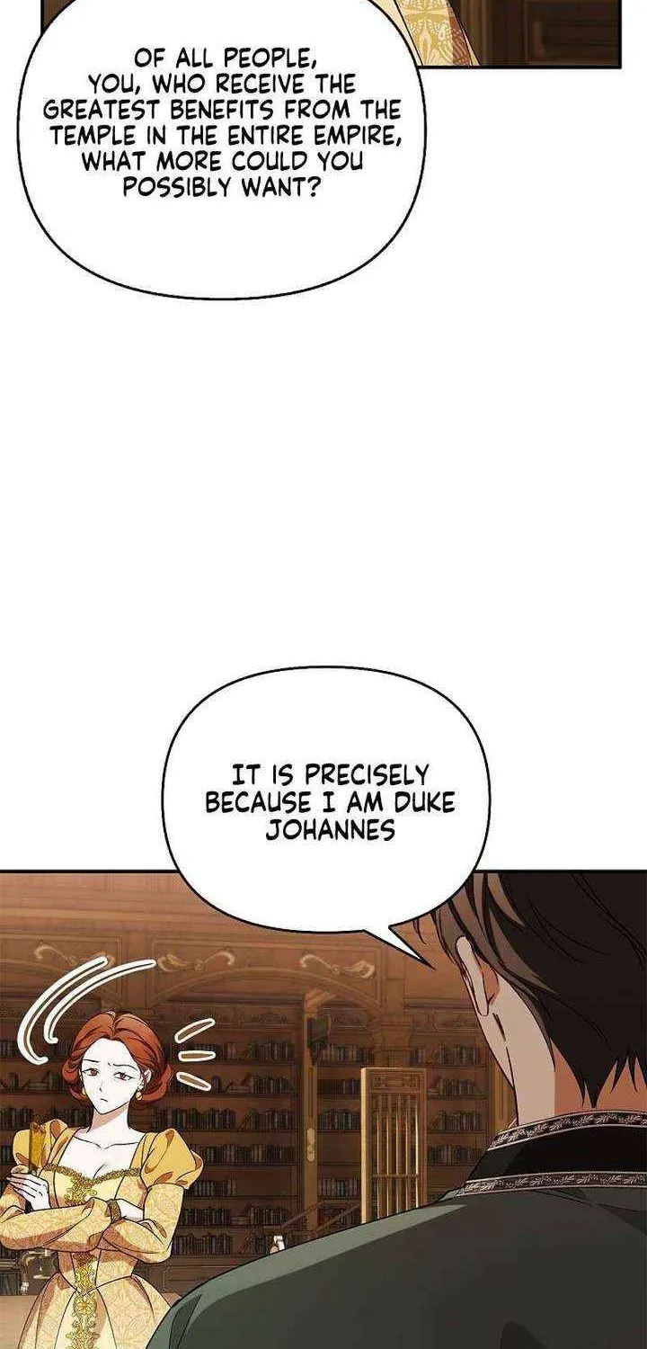 Read The Runaway Countess Has Returned EN Manga Online