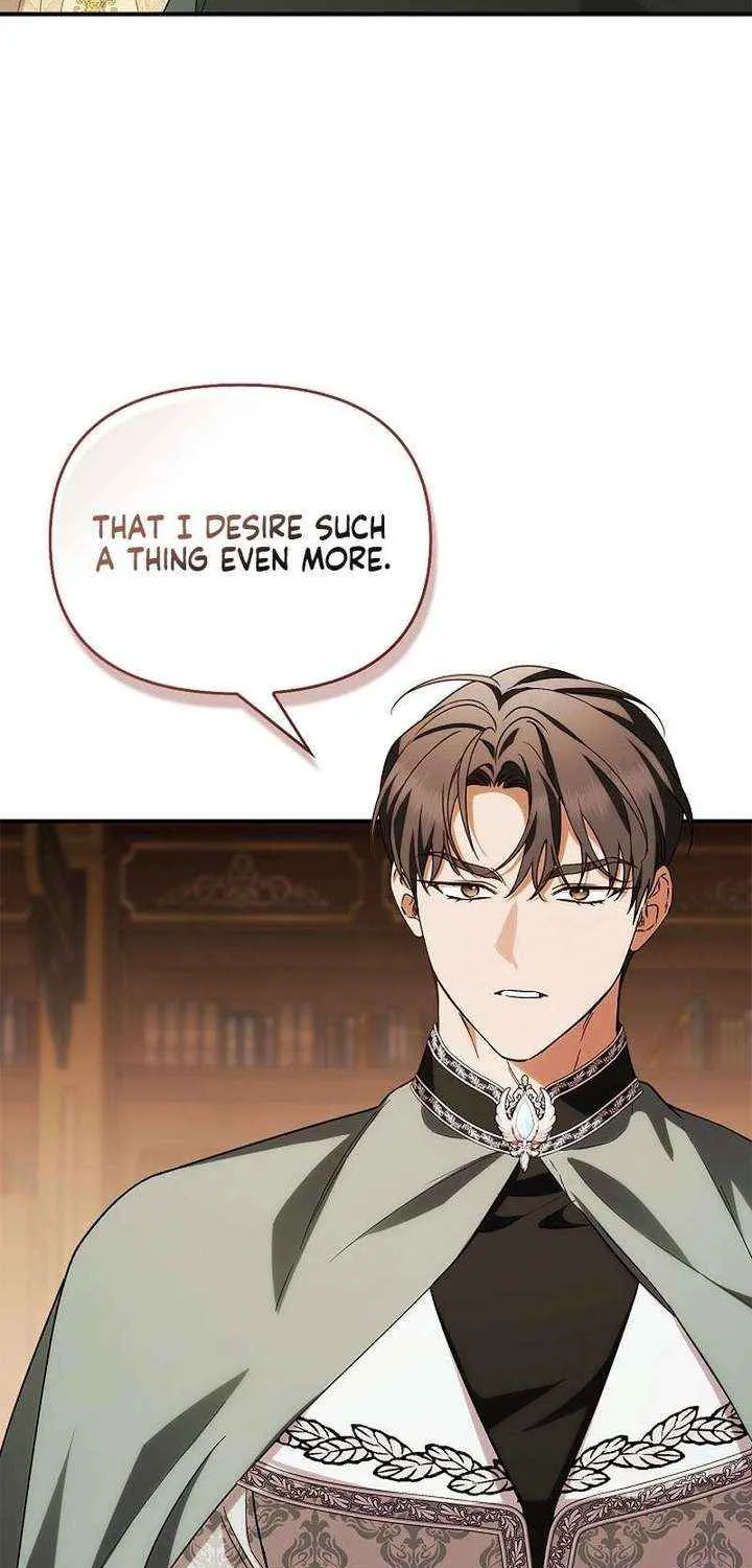 Read The Runaway Countess Has Returned EN Manga Online