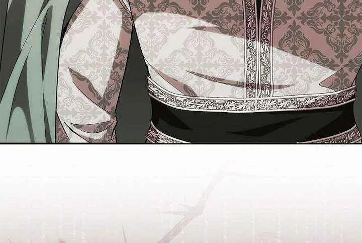 Read The Runaway Countess Has Returned EN Manga Online