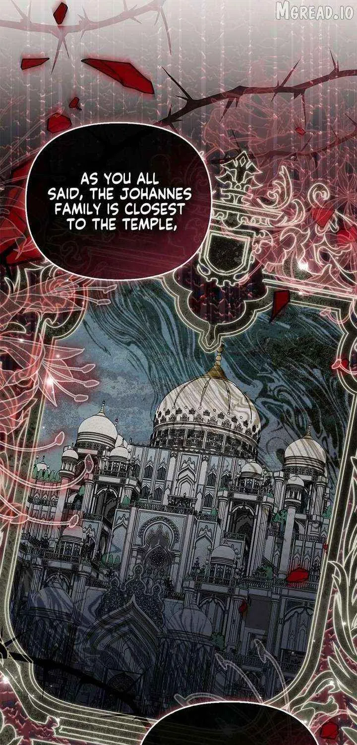 Read The Runaway Countess Has Returned EN Manga Online