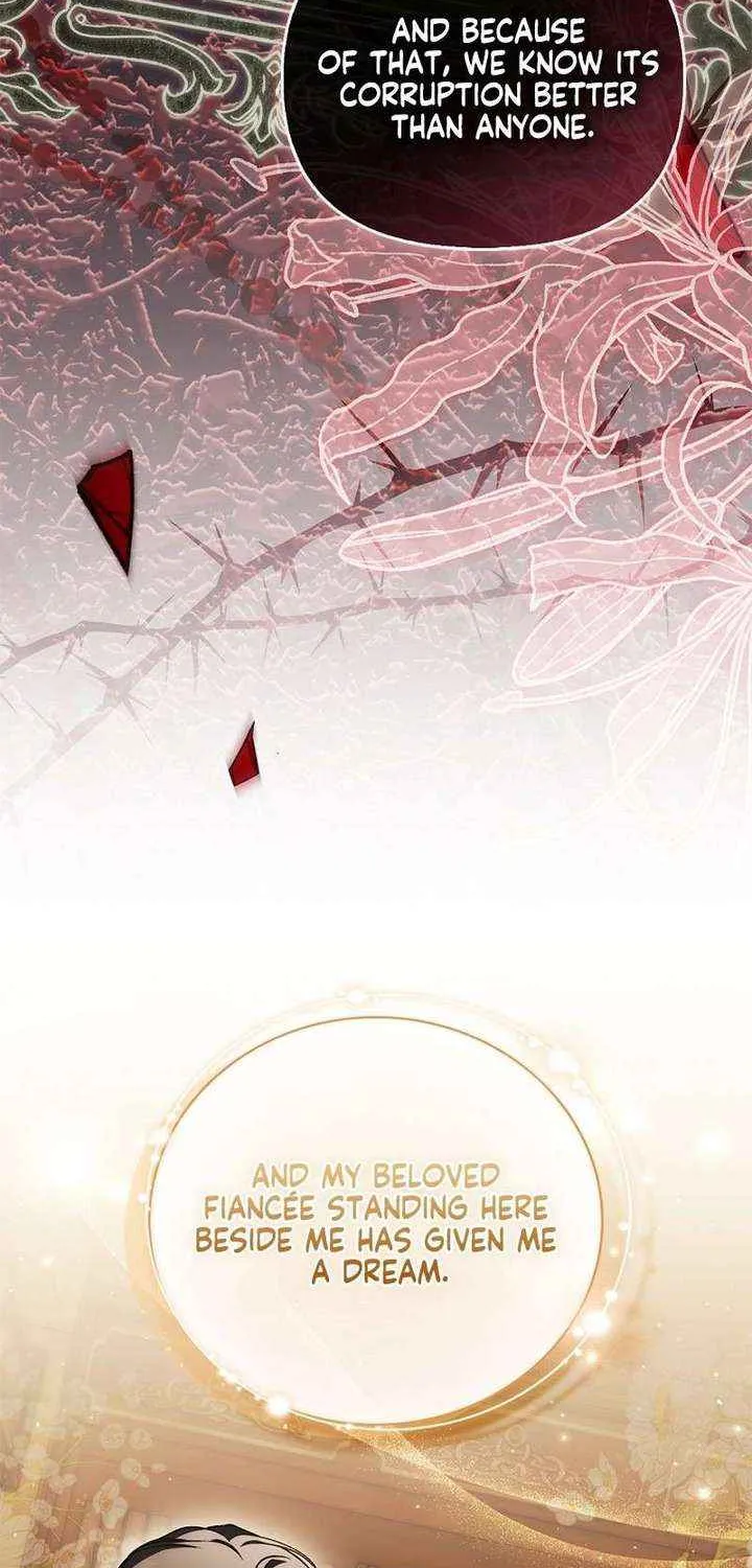 Read The Runaway Countess Has Returned EN Manga Online