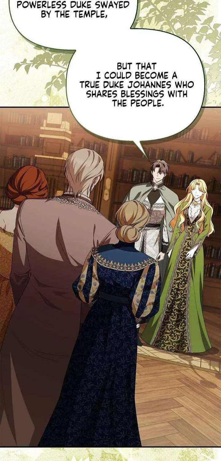 Read The Runaway Countess Has Returned EN Manga Online