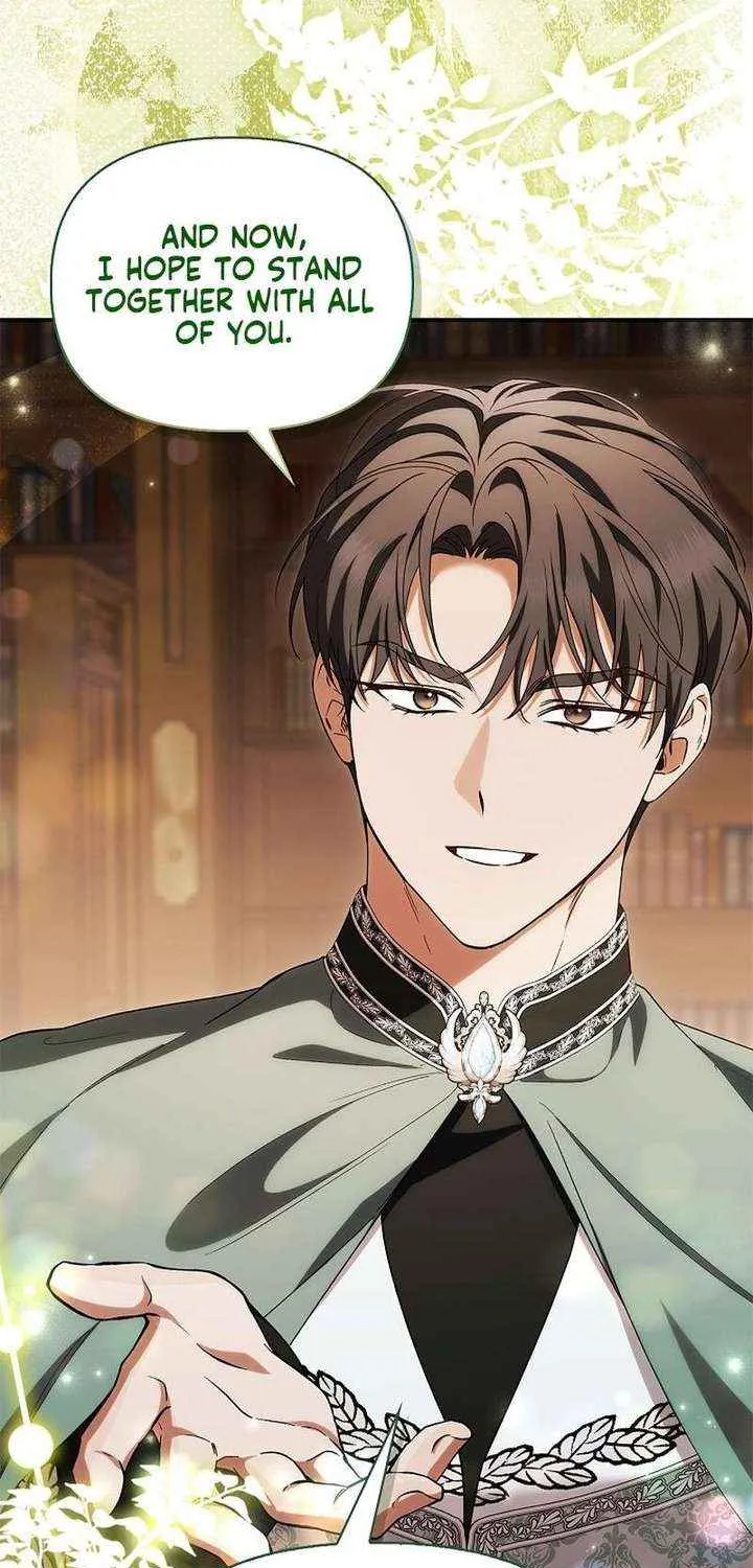 Read The Runaway Countess Has Returned EN Manga Online