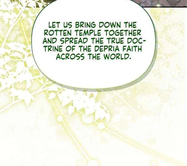 Read The Runaway Countess Has Returned EN Manga Online