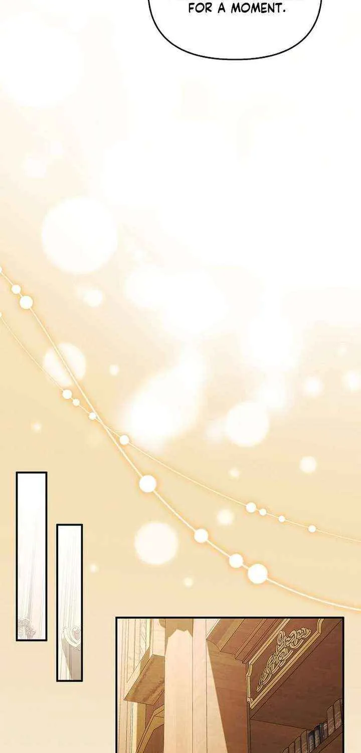 Read The Runaway Countess Has Returned EN Manga Online